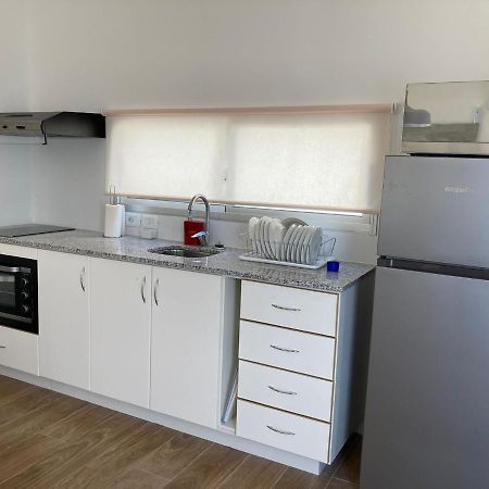 Fincas Del Real Κολονία ντε Σακραμεντο Εξωτερικό φωτογραφία